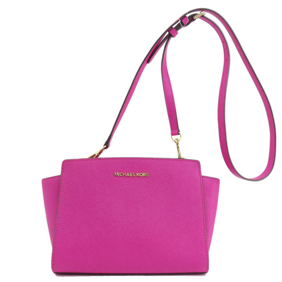 Michael Kors shoulder bag for women - Picture 1 of 10
